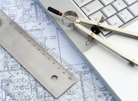 Benvenuti nel nostro sito web - ADEM
